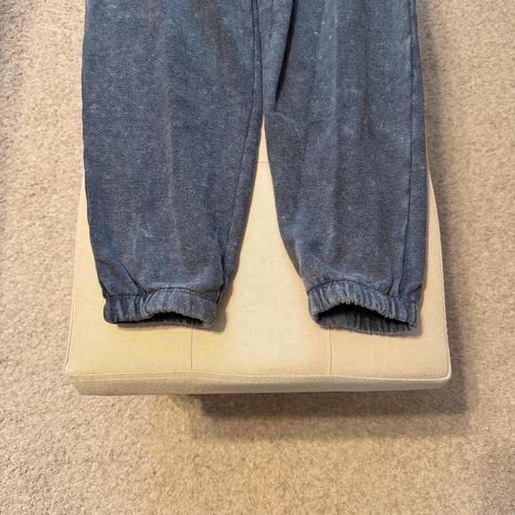 SO Women’s The Favorite Jogger Pants Size S - Picture 15 of 15
